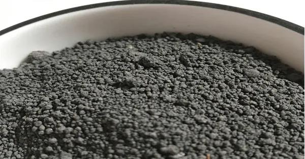 屠宰廢水污水處理加什么菌種？微生物菌種有哪些種類？