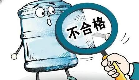 【超標(biāo)】屠宰場廢水處理不達(dá)標(biāo)怎么辦？屠宰廢水為何不達(dá)標(biāo)？