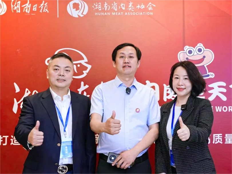 中原綠豐丨踐行綠色節(jié)約理念，引領(lǐng)綠色未來