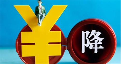 如何降低食品污水站的建設(shè)投資成本？