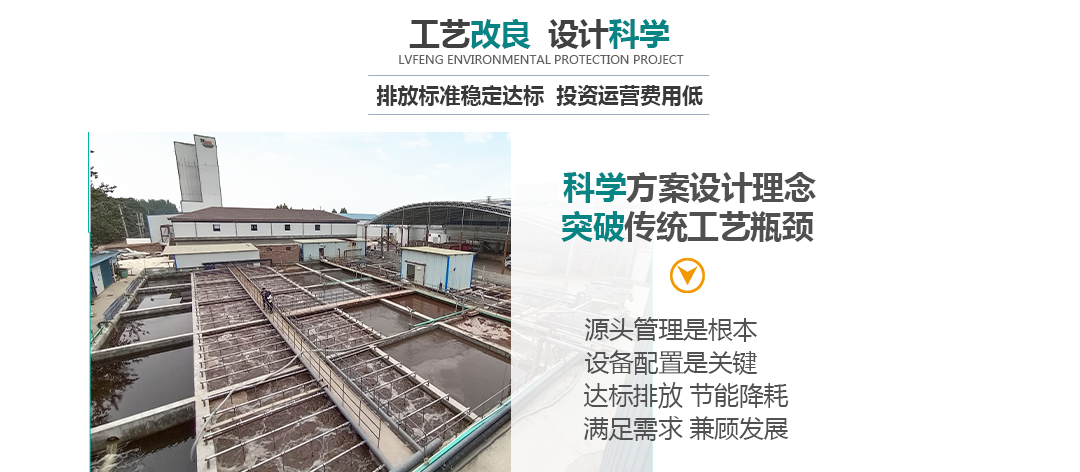 詳情頁(yè)-工程官網(wǎng)-食品廠(chǎng)污水處理工藝_12